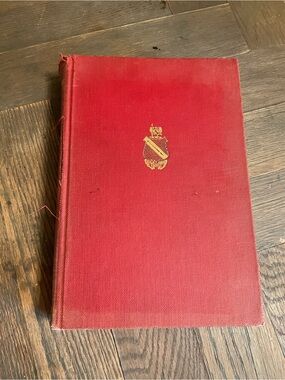 Shakespeare book great for everyone and everyday reading